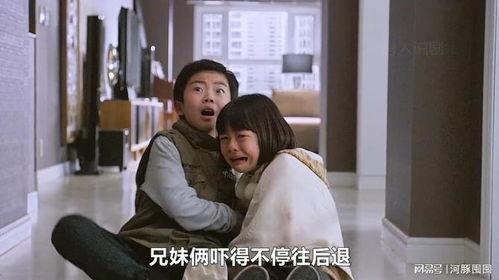 捉迷藏电影韩版免费观看,韩版惊悚悬疑电影免费观看，揭秘家庭危机与人性挣扎