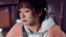 明星爆料反转视频大全集,真相背后的真相大盘点