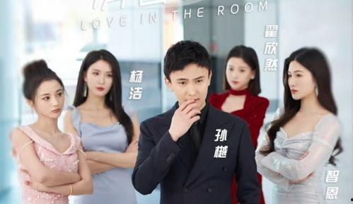 你电视剧免费观看全集,电视剧全集免费观看攻略