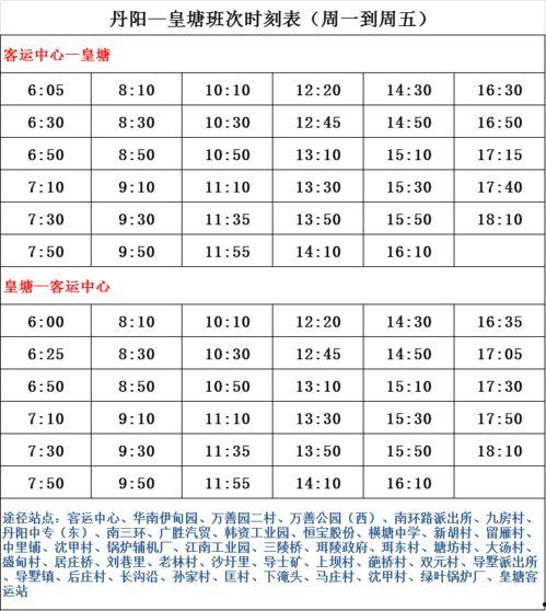 霸哥爆料演员名单大全最新,最新演员名单大全大揭秘！