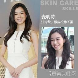 麦明诗av,揭秘网络红人的崛起之路
