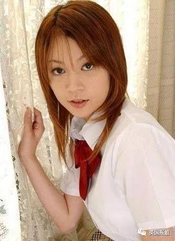 结婚av女优,揭秘婚姻与AV女优的跨界人生