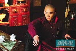 金鹰剧场直播在线观看,精彩瞬间，尽在云端